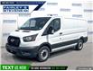2025 Ford Transit-150 Cargo Base (Stk: 27315) in Dartmouth - Image 1 of 24