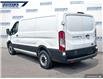 2025 Ford Transit-150 Cargo Base (Stk: 27315) in Dartmouth - Image 4 of 24