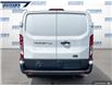 2025 Ford Transit-150 Cargo Base (Stk: 27315) in Dartmouth - Image 5 of 24