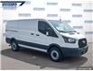 2025 Ford Transit-150 Cargo Base (Stk: 27315) in Dartmouth - Image 6 of 24