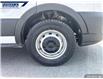 2025 Ford Transit-150 Cargo Base (Stk: 27315) in Dartmouth - Image 7 of 24