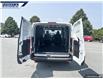2025 Ford Transit-150 Cargo Base (Stk: 27315) in Dartmouth - Image 11 of 24