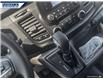 2025 Ford Transit-150 Cargo Base (Stk: 27315) in Dartmouth - Image 17 of 24