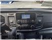 2025 Ford Transit-150 Cargo Base (Stk: 27315) in Dartmouth - Image 18 of 24