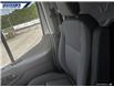 2025 Ford Transit-150 Cargo Base (Stk: 27315) in Dartmouth - Image 19 of 24