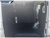 2025 Ford Transit-150 Cargo Base (Stk: 27315) in Dartmouth - Image 22 of 24