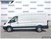 2025 Ford Transit-250 Cargo Base (Stk: 27217) in Dartmouth - Image 3 of 24