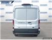 2025 Ford Transit-250 Cargo Base (Stk: 27217) in Dartmouth - Image 5 of 24