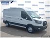 2025 Ford Transit-250 Cargo Base (Stk: 27217) in Dartmouth - Image 6 of 24