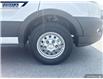 2025 Ford Transit-250 Cargo Base (Stk: 27217) in Dartmouth - Image 7 of 24
