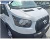 2025 Ford Transit-250 Cargo Base (Stk: 27217) in Dartmouth - Image 8 of 24