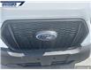 2025 Ford Transit-250 Cargo Base (Stk: 27217) in Dartmouth - Image 9 of 24
