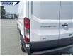 2025 Ford Transit-250 Cargo Base (Stk: 27217) in Dartmouth - Image 10 of 24