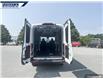 2025 Ford Transit-250 Cargo Base (Stk: 27217) in Dartmouth - Image 11 of 24