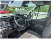 2025 Ford Transit-250 Cargo Base (Stk: 27217) in Dartmouth - Image 12 of 24