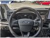 2025 Ford Transit-250 Cargo Base (Stk: 27217) in Dartmouth - Image 13 of 24