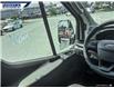2025 Ford Transit-250 Cargo Base (Stk: 27217) in Dartmouth - Image 16 of 24