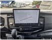 2025 Ford Transit-250 Cargo Base (Stk: 27217) in Dartmouth - Image 18 of 24