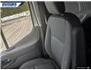 2025 Ford Transit-250 Cargo Base (Stk: 27217) in Dartmouth - Image 19 of 24