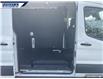 2025 Ford Transit-250 Cargo Base (Stk: 27217) in Dartmouth - Image 22 of 24