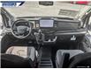 2025 Ford Transit-250 Cargo Base (Stk: 27217) in Dartmouth - Image 23 of 24