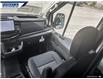 2025 Ford Transit-250 Cargo Base (Stk: 27217) in Dartmouth - Image 24 of 24