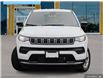 2025 Jeep Compass Sport (Stk: 163430) in London - Image 2 of 26