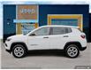 2025 Jeep Compass Sport (Stk: 163430) in London - Image 3 of 26