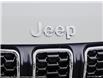 2025 Jeep Compass Sport (Stk: 163430) in London - Image 9 of 26