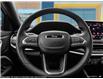 2025 Jeep Compass Sport (Stk: 163430) in London - Image 13 of 26