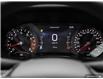 2025 Jeep Compass Sport (Stk: 163430) in London - Image 14 of 26
