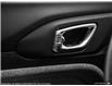 2025 Jeep Compass Sport (Stk: 163430) in London - Image 16 of 26