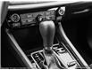 2025 Jeep Compass Sport (Stk: 163430) in London - Image 17 of 26