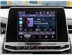 2025 Jeep Compass Sport (Stk: 163430) in London - Image 18 of 26