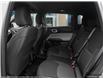 2025 Jeep Compass Sport (Stk: 163430) in London - Image 21 of 26