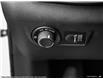 2025 Jeep Compass Sport (Stk: 163430) in London - Image 25 of 26