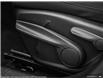2025 Jeep Compass Sport (Stk: 163430) in London - Image 26 of 26