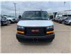 2025 GMC Savana 3500 Work Van (Stk: 350524) in Medicine Hat - Image 2 of 20