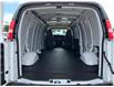 2025 GMC Savana 3500 Work Van (Stk: 350524) in Medicine Hat - Image 7 of 20