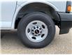 2025 GMC Savana 3500 Work Van (Stk: 350524) in Medicine Hat - Image 10 of 20