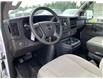2025 GMC Savana 3500 Work Van (Stk: 350524) in Medicine Hat - Image 12 of 20