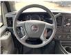 2025 GMC Savana 3500 Work Van (Stk: 350524) in Medicine Hat - Image 14 of 20