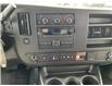 2025 GMC Savana 3500 Work Van (Stk: 350524) in Medicine Hat - Image 15 of 20