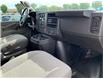 2025 GMC Savana 3500 Work Van (Stk: 350524) in Medicine Hat - Image 16 of 20