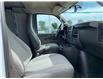 2025 GMC Savana 3500 Work Van (Stk: 350524) in Medicine Hat - Image 17 of 20