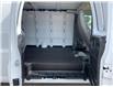 2025 GMC Savana 3500 Work Van (Stk: 350524) in Medicine Hat - Image 19 of 20