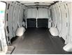 2025 GMC Savana 3500 Work Van (Stk: 350524) in Medicine Hat - Image 20 of 20