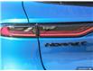 2024 Dodge Hornet PHEV R/T (Stk: 111410) in London - Image 12 of 27