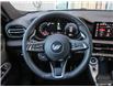 2024 Dodge Hornet PHEV R/T (Stk: 111410) in London - Image 14 of 27