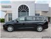 2025 Chrysler Grand Caravan SXT (Stk: 163108) in London - Image 3 of 25